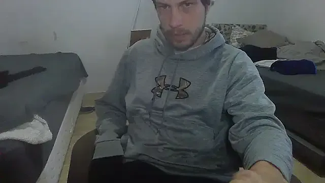 prorafadodoce Image 7