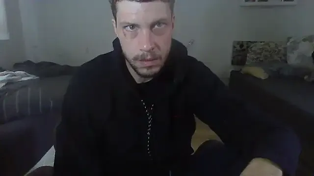 prorafadodoce Image 8