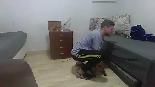 prorafadodoce Image 9