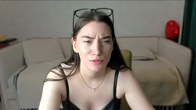 pussyhome2407 Image 6