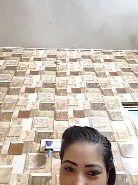 QUEEN-ADITI Image 13