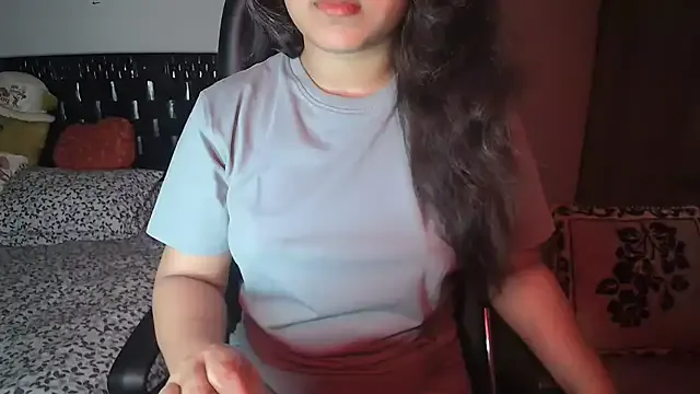 queen_angel67 Image 13