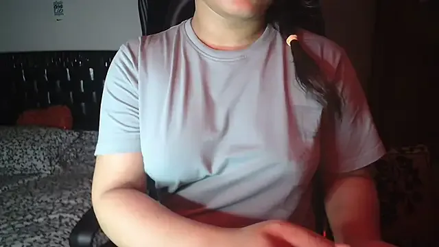 queen_angel67 Image 19