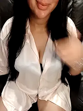 Queen_sousou Image 15