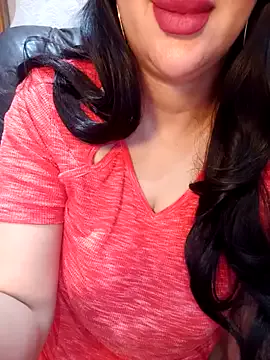 Queen_sousou Image 8