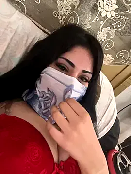 QueenLujaine Image 13