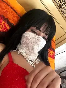 QueenLujaine Image 16