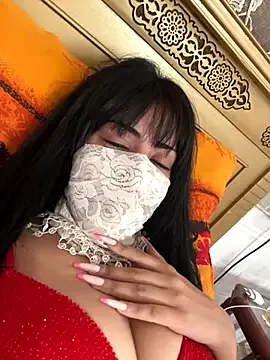 QueenLujaine Image 18