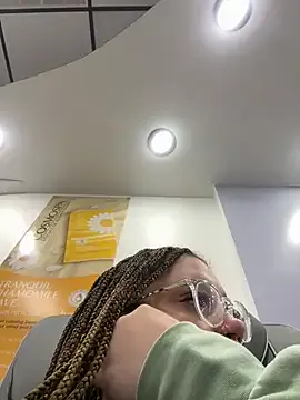 QueenNuttCollector Image 3