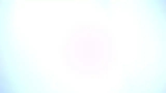 Queenvalery21cm Image 8