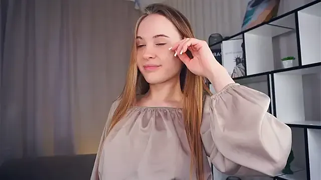 QuennaCoote's Thumb Image