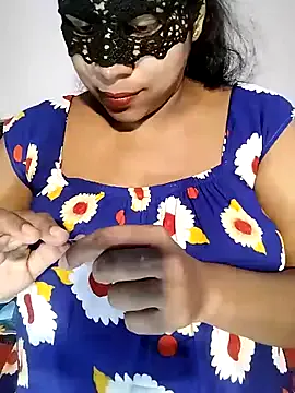 Quite_Malsha Image 16