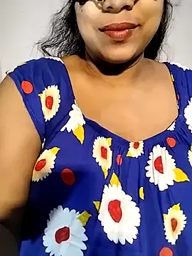 Quite_Malsha Image 18