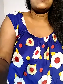 Quite_Malsha Image 5