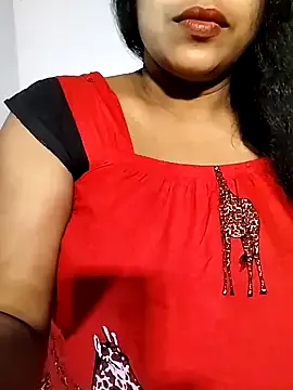 Quite_Malsha Image 6