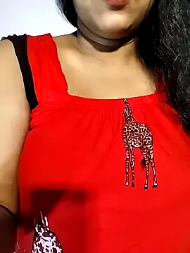 Quite_Malsha Image 7