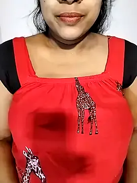 Quite_Malsha Image 9