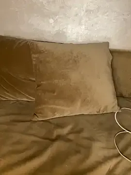 RachaCharmouta Image 19