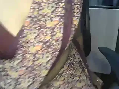 ramya9-telugu broadcasting live