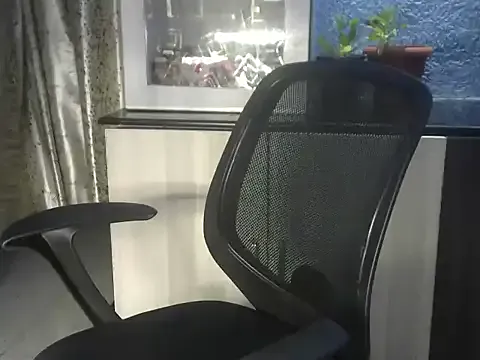 ramya9-telugu Image 4