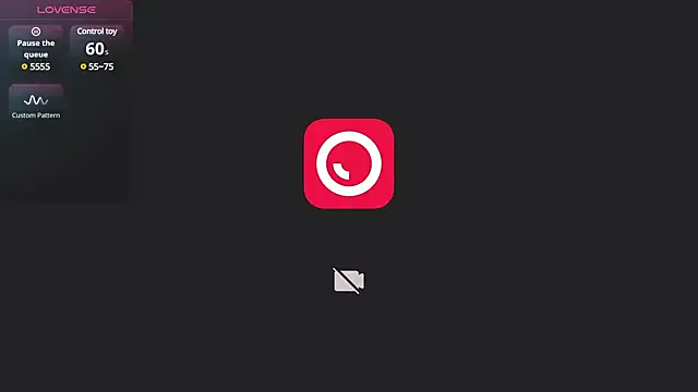 Ran_happy broadcasting live