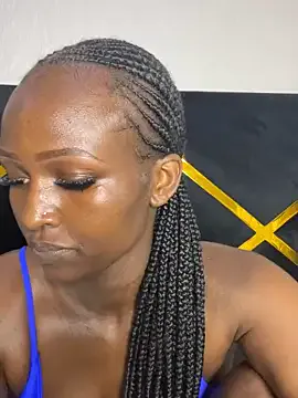 Random_cummer Image 12