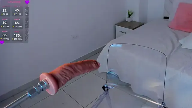 raven_blackk Image 11