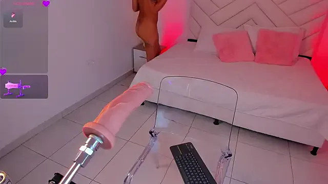 raven_blackk Image 13