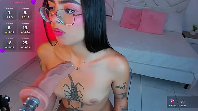 raven_blackk Image 7