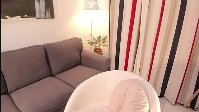 Raychell_Black Image 18