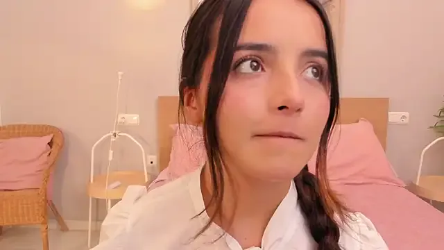 Raychell_Black Image 2