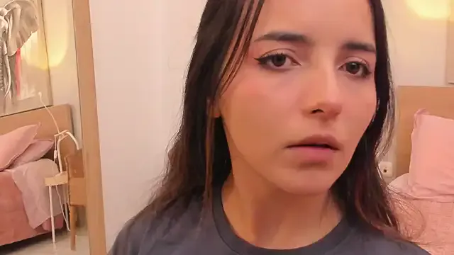 Raychell_Black Image 3