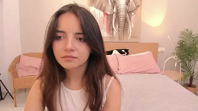 Raychell_Black Image 9