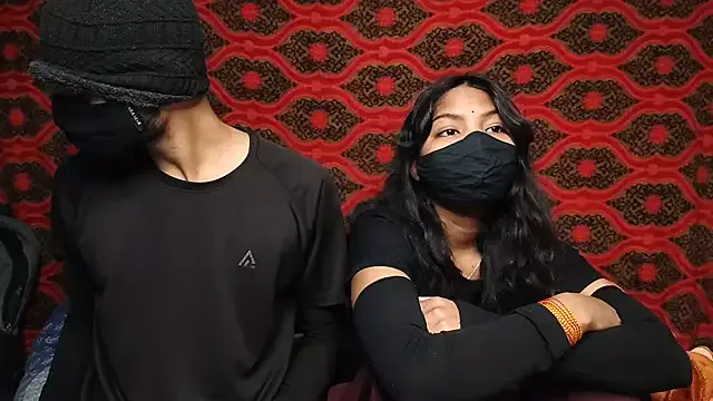 Real18sis_sex_sis Image 14