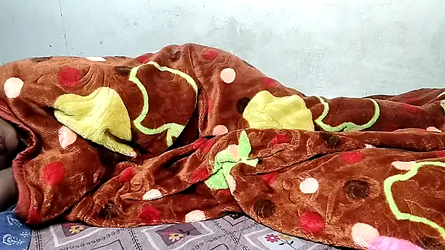 Real18sis_sex_sis Image 9