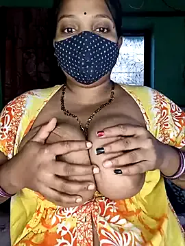 Realangel_9 Image 11