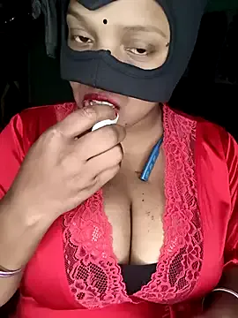 Realangel_9 Image 19