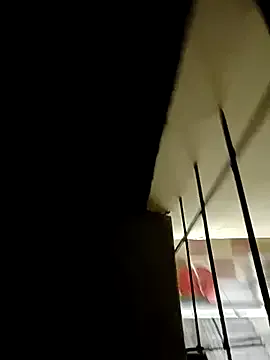 RealcoupleP Image 10