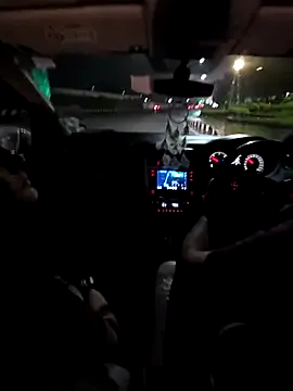 RealcoupleP Image 14