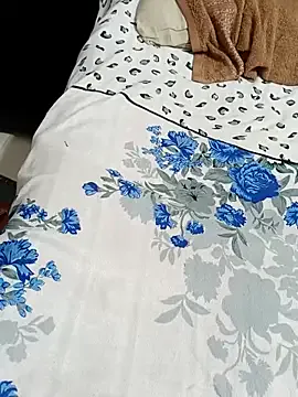 RealcoupleP Image 15