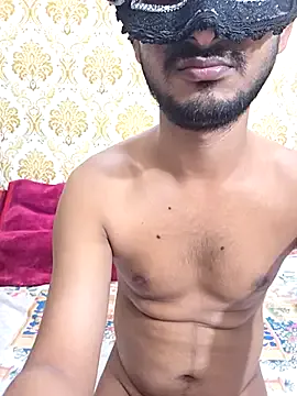 RealcoupleP Image 16