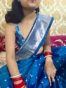 RealcoupleP Image 18