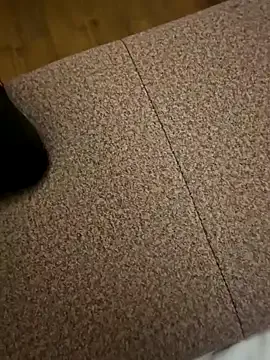 RealcoupleP Image 19