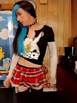 Rebeckalove Image 10