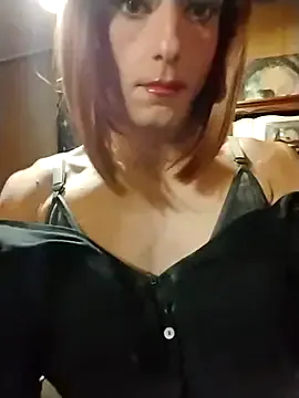 Rebeckalove Image 15