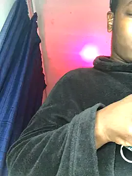 Redfucks333 Image 10