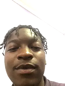 Redfucks333 Image 12