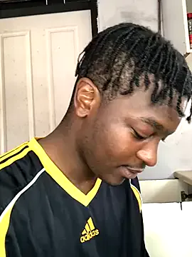 Redfucks333 Image 13