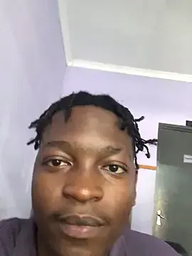 Redfucks333 Image 14