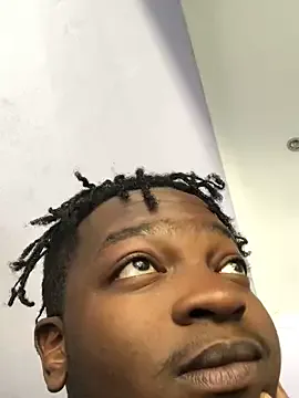 Redfucks333 Image 15